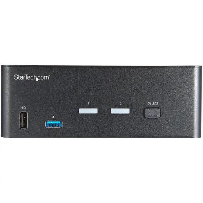 startechcom-2-port-dual-monitor-hdmi-kvm-switch-4k-60hz-ultr-95558-wlononwcrcml8.webp