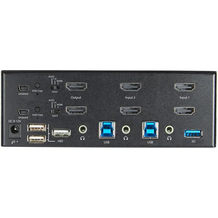 startechcom-2-port-dual-monitor-hdmi-kvm-switch-4k-60hz-ultr-95901-wlononwcrcml8.webp