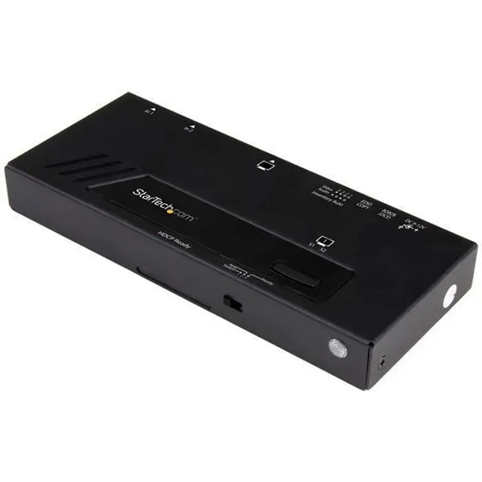 startechcom-2-port-hdmi-automatic-video-switch-4k-with-fast--23528-wlononwcrcslb.webp