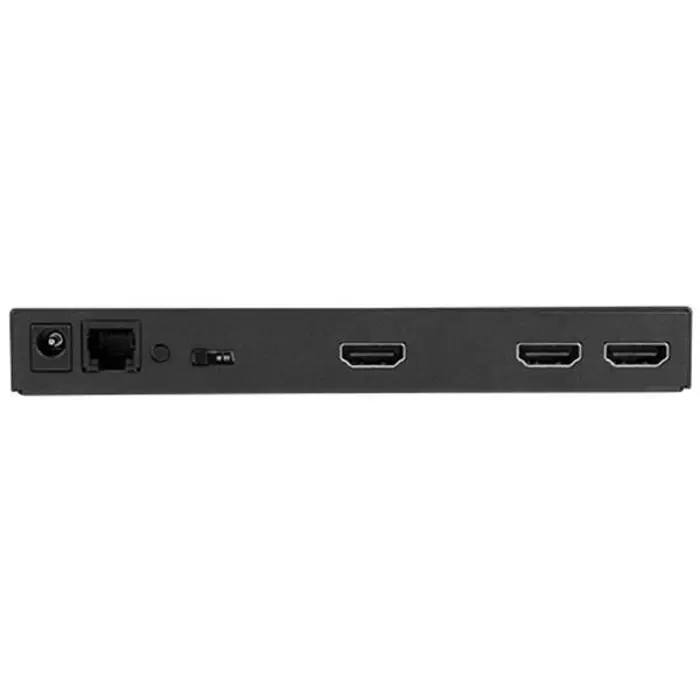 startechcom-2-port-hdmi-automatic-video-switch-4k-with-fast--72185-wlononwcrcslb.webp