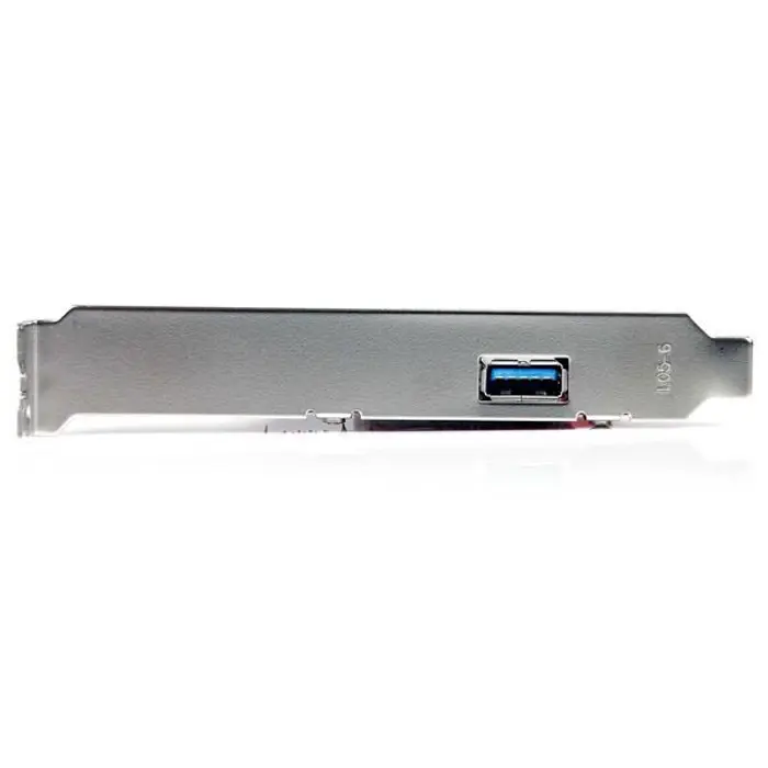 startechcom-2-port-pci-express-superspeed-usb-30-card-with-u-27592-wlononwcrcmu2.webp