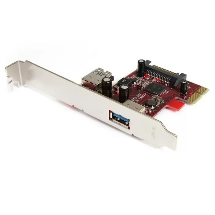 startechcom-2-port-pci-express-superspeed-usb-30-card-with-u-28462-wlononwcrcmu2.webp