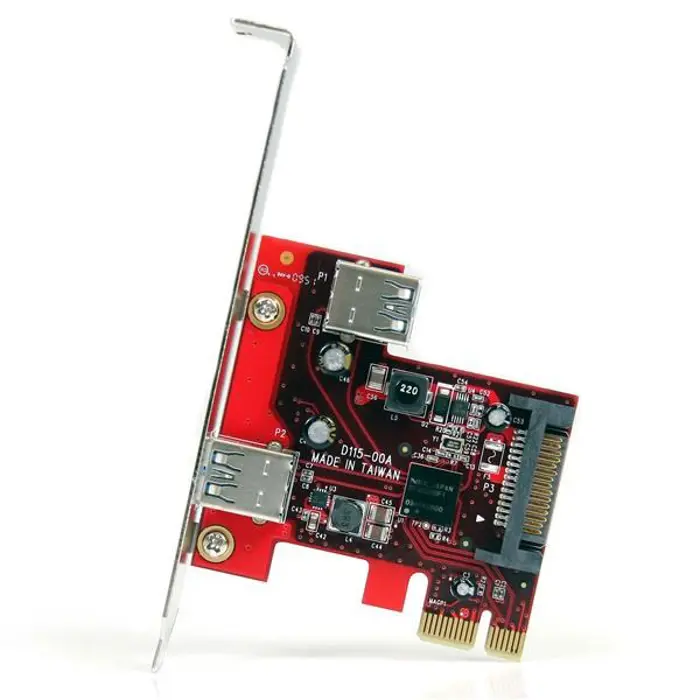 startechcom-2-port-pci-express-superspeed-usb-30-card-with-u-30852-wlononwcrcmu2.webp