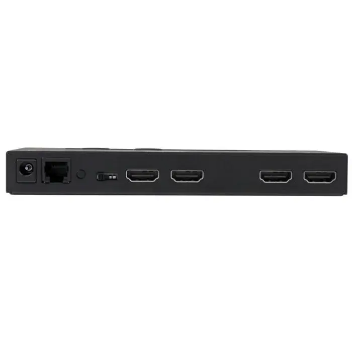 startechcom-2x2-hdmi-matrix-switch-4k-with-fast-switching-an-36064-wlononwcrcoj2.webp