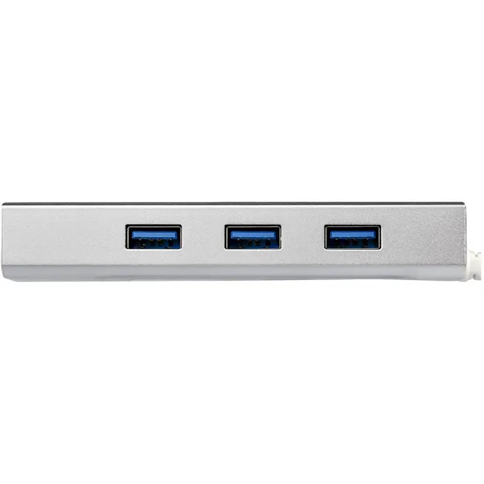 startechcom-3-port-portable-usb-30-hub-plus-gigabit-ethernet-86032-wlononwcrcndz.webp