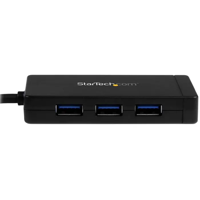 startechcom-3-port-usb-30-hub-plus-gigabit-ethernet-usb-c-in-14998-wlononwcrcslu.webp