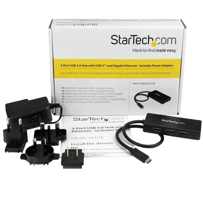 startechcom-3-port-usb-30-hub-plus-gigabit-ethernet-usb-c-in-38524-wlononwcrcslu.webp