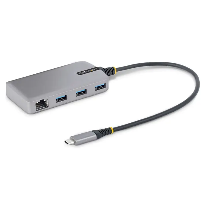 startechcom-3-port-usb-c-hub-with-ethernet-3x-usb-a-ports-gi-16359-wlononwcrcnw2.webp