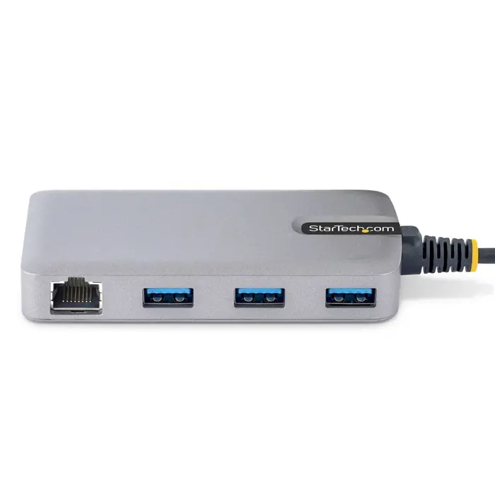 startechcom-3-port-usb-c-hub-with-ethernet-3x-usb-a-ports-gi-42947-wlononwcrcnw2.webp