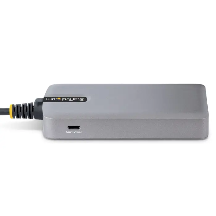 startechcom-3-port-usb-c-hub-with-ethernet-3x-usb-a-ports-gi-45617-wlononwcrcnw2.webp