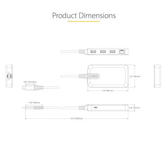 startechcom-3-port-usb-c-hub-with-ethernet-3x-usb-a-ports-gi-62310-wlononwcrcnw2.webp