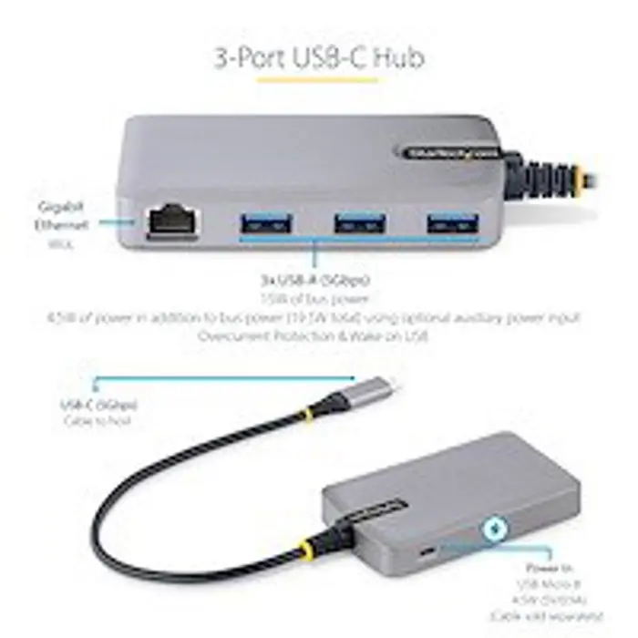 startechcom-3-port-usb-c-hub-with-ethernet-3x-usb-a-ports-gi-62746-wlononwcrcnw2.webp