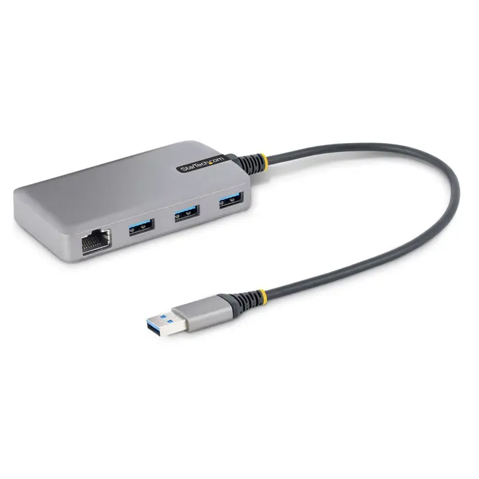 startechcom-3-port-usb-hub-with-ethernet-3x-usb-a-ports-giga-22295-wlononwcrcnbx.webp