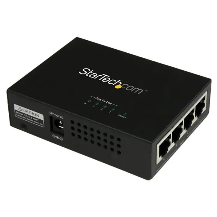 startechcom-4-port-gigabit-midspan-poe-injector-8023ataf-15282-wlononwcrcla3.webp