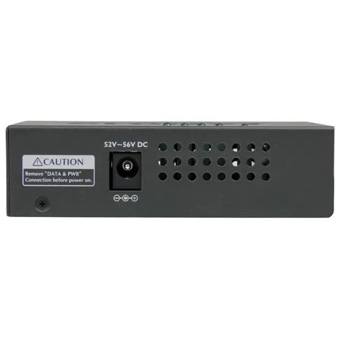 startechcom-4-port-gigabit-midspan-poe-injector-8023ataf-15770-wlononwcrcla3.webp