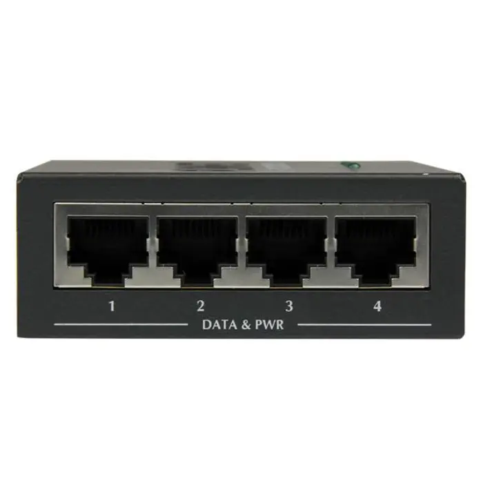 startechcom-4-port-gigabit-midspan-poe-injector-8023ataf-35311-wlononwcrcla3.webp