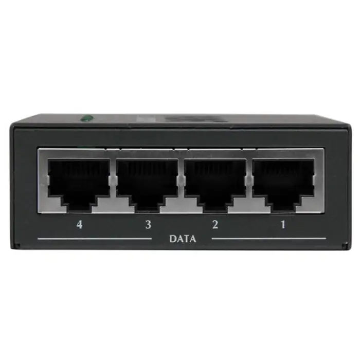 startechcom-4-port-gigabit-midspan-poe-injector-8023ataf-35827-wlononwcrcla3.webp