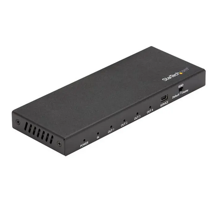 startechcom-4-port-hdmi-splitter-4k-60hz-16970-wlononwcrdeci.webp