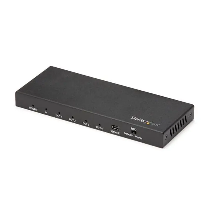 startechcom-4-port-hdmi-splitter-4k-60hz-3779-wlononwcrdeci.webp