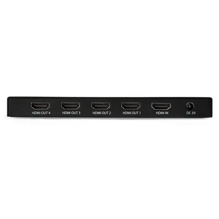 startechcom-4-port-hdmi-splitter-4k-60hz-45210-wlononwcrdeci.webp