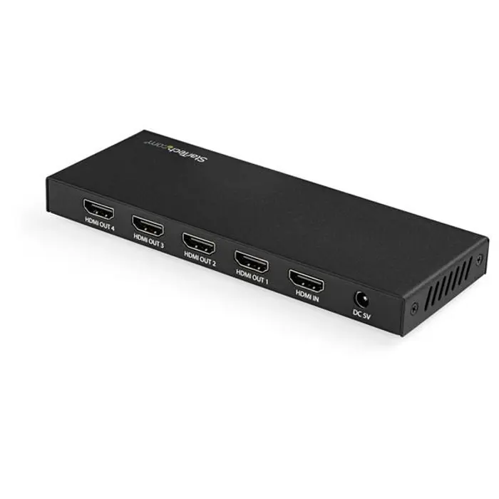 startechcom-4-port-hdmi-splitter-4k-60hz-47474-wlononwcrdeci.webp