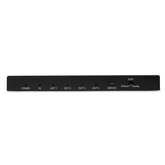 startechcom-4-port-hdmi-splitter-4k-60hz-48451-wlononwcrdeci.webp