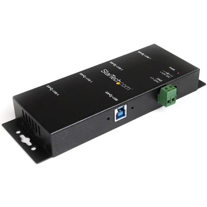 startechcom-4-port-industrial-usb-30-hub-with-esd-protection-72061-wlononwcrco48.webp