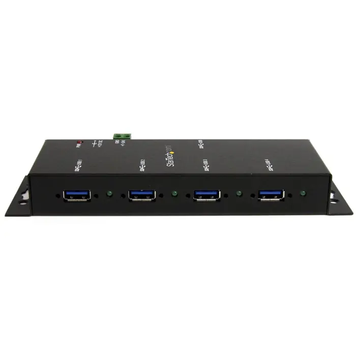 startechcom-4-port-industrial-usb-30-hub-with-esd-protection-73777-wlononwcrco48.webp