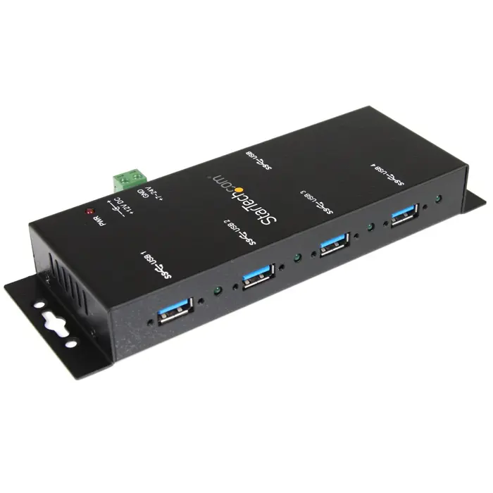 startechcom-4-port-industrial-usb-30-hub-with-esd-protection-75001-wlononwcrco48.webp