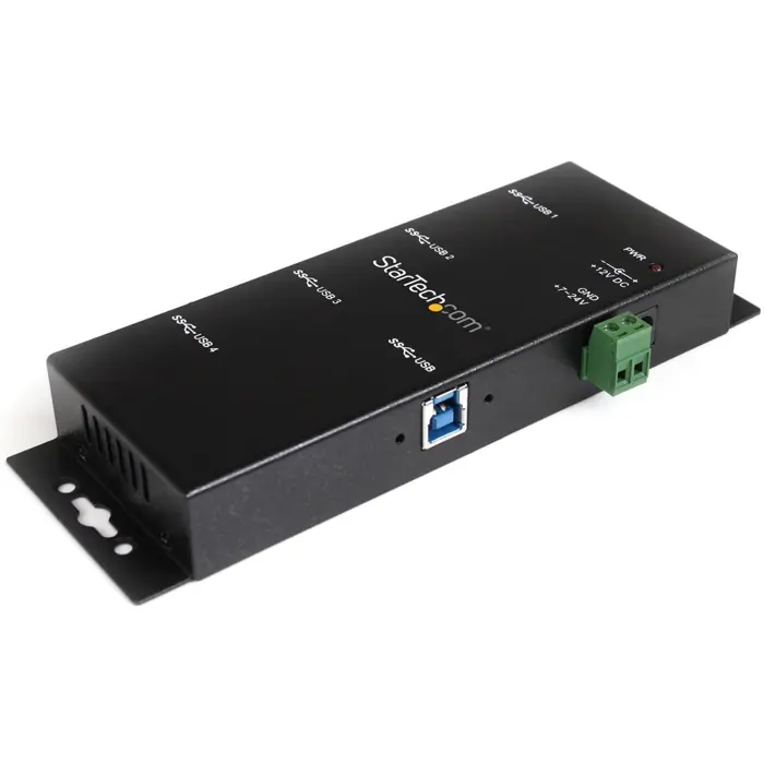 startechcom-4-port-industrial-usb-30-hub-with-esd-protection-75613-wlononwcrco48.webp