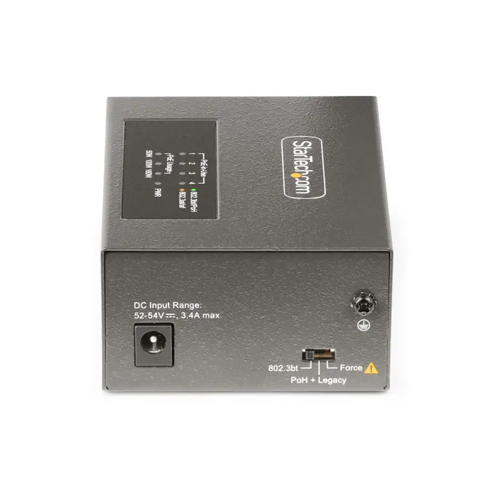 startechcom-4-port-multi-gigabit-poe-injector-5251g-ethernet-17613-wlononwcrclug.webp