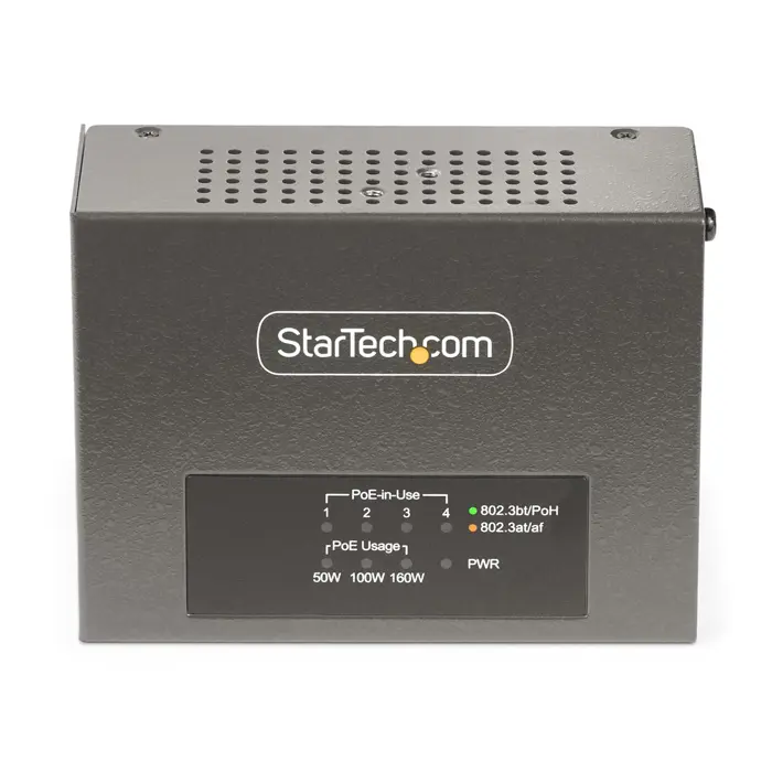 startechcom-4-port-multi-gigabit-poe-injector-5251g-ethernet-17777-wlononwcrclug.webp