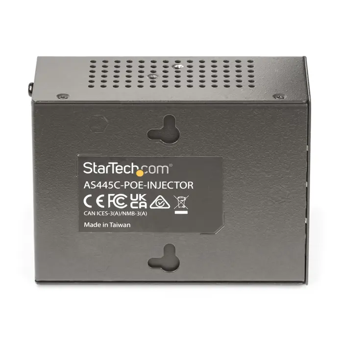 startechcom-4-port-multi-gigabit-poe-injector-5251g-ethernet-18957-wlononwcrclug.webp