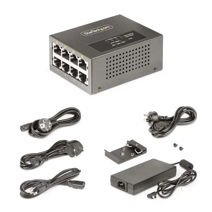 startechcom-4-port-multi-gigabit-poe-injector-5251g-ethernet-19182-wlononwcrclug.webp