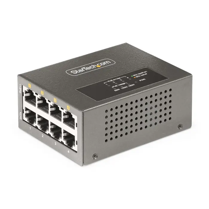 startechcom-4-port-multi-gigabit-poe-injector-5251g-ethernet-23170-wlononwcrclug.webp