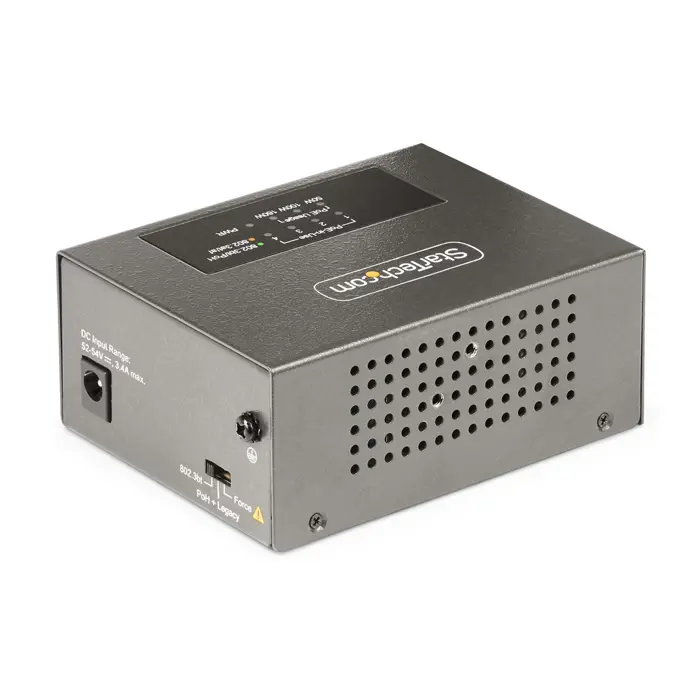 startechcom-4-port-multi-gigabit-poe-injector-5251g-ethernet-23809-wlononwcrclug.webp