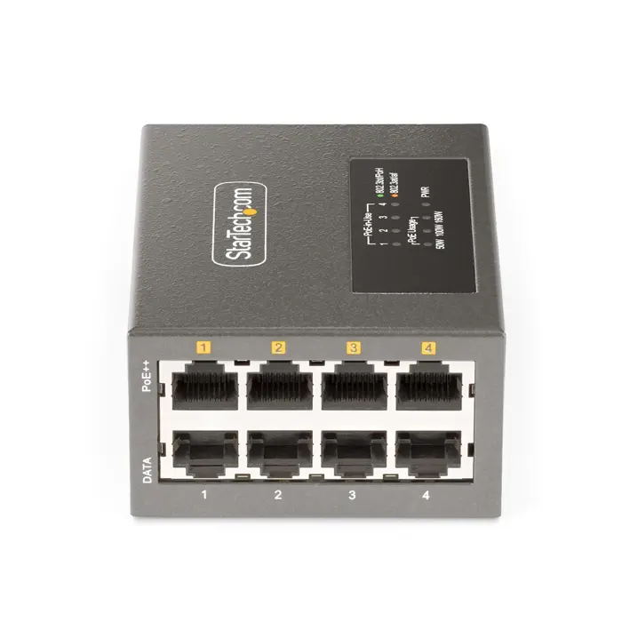 startechcom-4-port-multi-gigabit-poe-injector-5251g-ethernet-24004-wlononwcrclug.webp