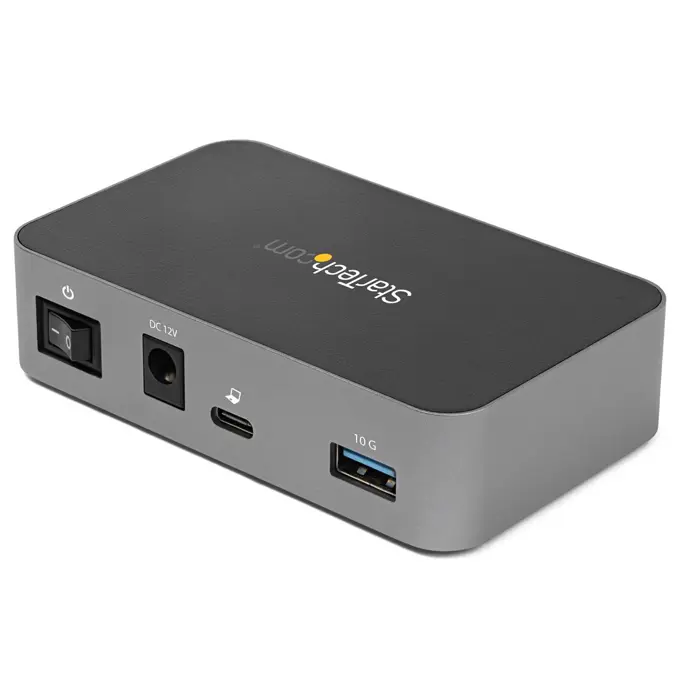 startechcom-4-port-usb-c-hub-10-gbps-3x-usb-a-1x-usb-c-power-35861-wlononwcrcni3.webp