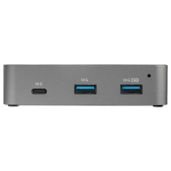 startechcom-4-port-usb-c-hub-10-gbps-3x-usb-a-1x-usb-c-power-36593-wlononwcrcni3.webp