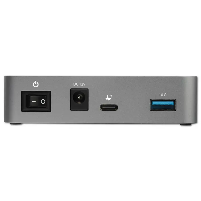 startechcom-4-port-usb-c-hub-10-gbps-3x-usb-a-1x-usb-c-power-57388-wlononwcrcni3.webp