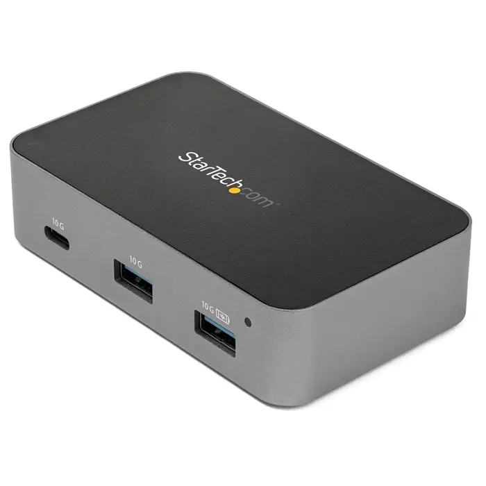 startechcom-4-port-usb-c-hub-10-gbps-3x-usb-a-1x-usb-c-power-57870-wlononwcrcni3.webp