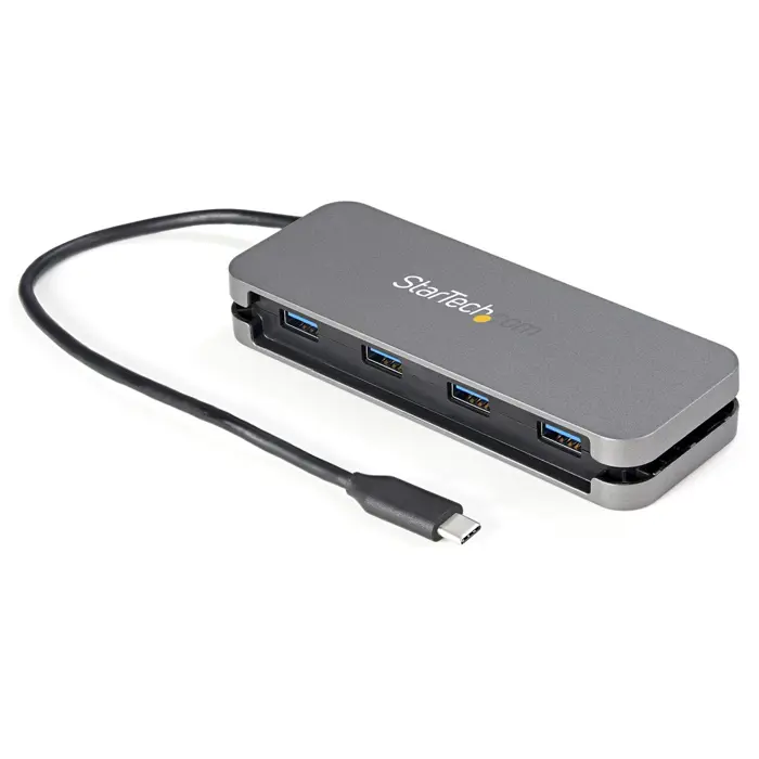 startechcom-4-port-usb-c-hub-4x-usb-a-usb-30-type-c-hub-usb--75352-wlononwcrcnmf.webp