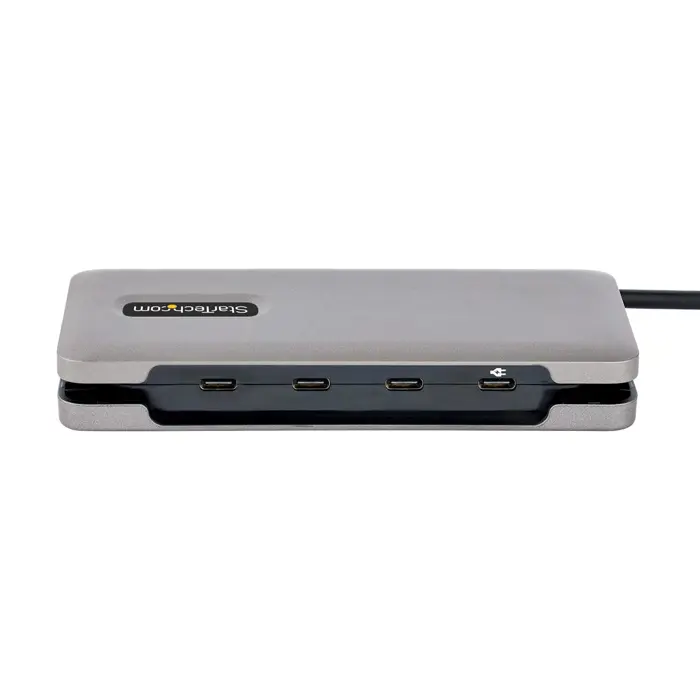 startechcom-4-port-usb-c-hub-4x-usb-c-ports-usb-32-gen-2-10g-72962-wlononwcrcnaf.webp