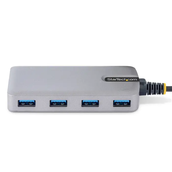 startechcom-4-port-usb-c-hub-5gbps-bus-powered-usb-c-to-4x-u-75888-wlononwcrcoa6.webp