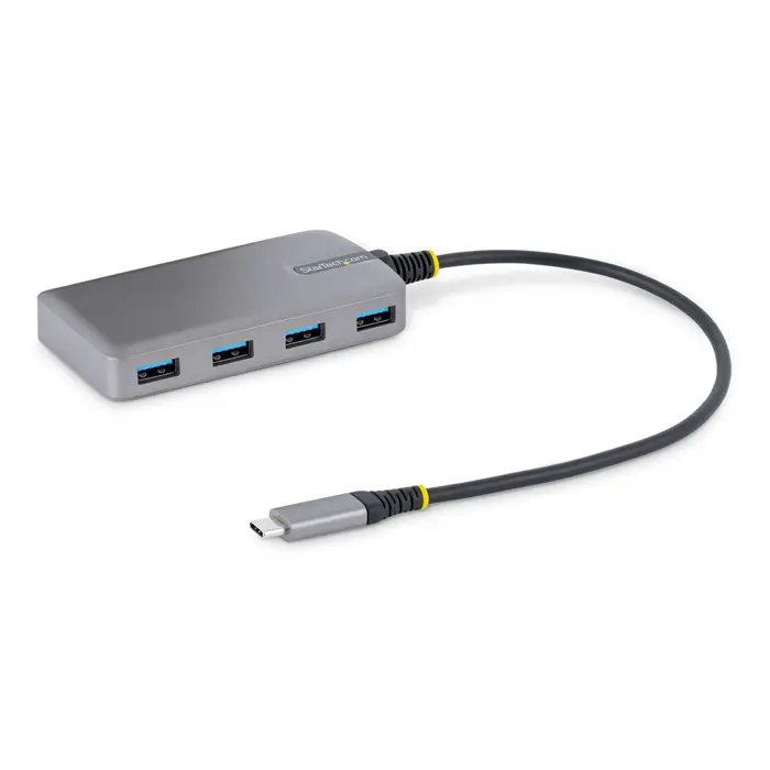 startechcom-4-port-usb-c-hub-5gbps-bus-powered-usb-c-to-4x-u-77226-wlononwcrcoa6.webp