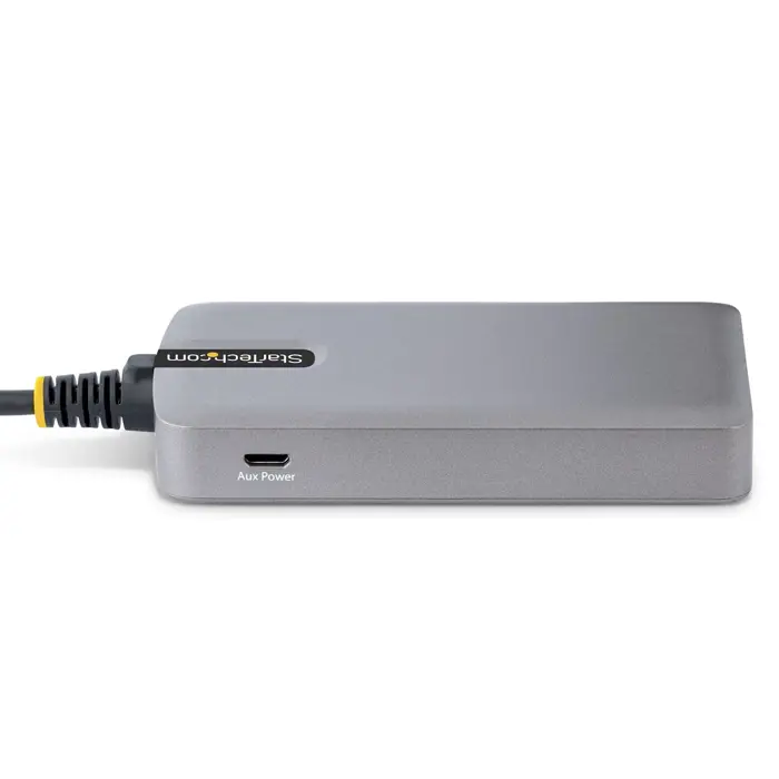 startechcom-4-port-usb-c-hub-5gbps-bus-powered-usb-c-to-4x-u-82790-wlononwcrcoa6.webp