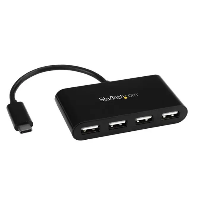 startechcom-4-port-usb-c-hub-mini-hub-usb-c-to-4x-usb-a-usb--3522-wlononwcrcmsr.webp