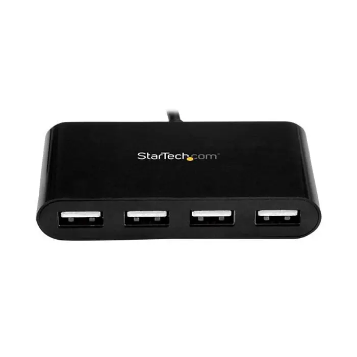 startechcom-4-port-usb-c-hub-mini-hub-usb-c-to-4x-usb-a-usb--4528-wlononwcrcmsr.webp