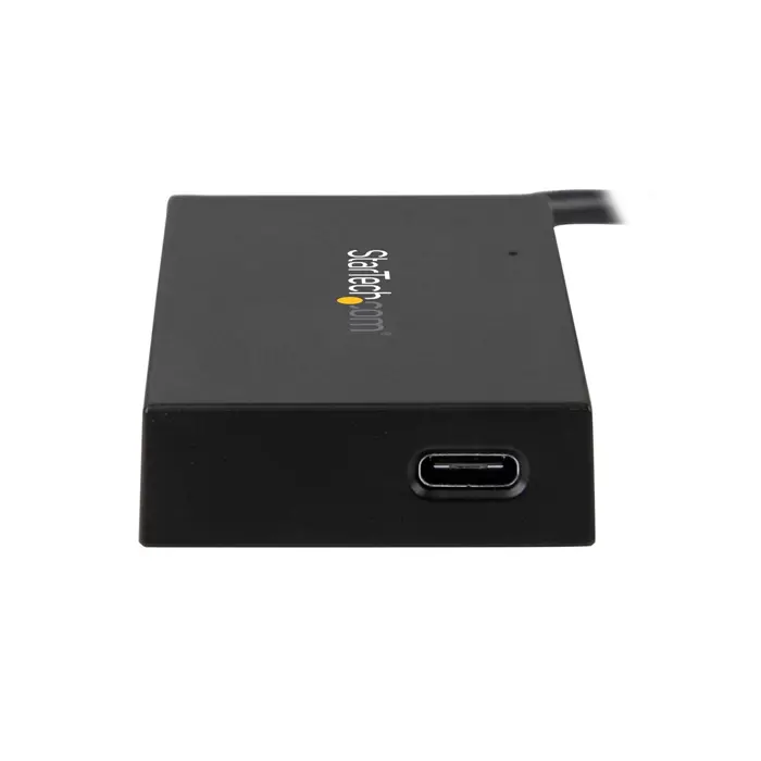 startechcom-4-port-usb-c-hub-usb-c-to-1x-usb-c-and-3x-usb-a--3563-wlononwcrcnho.webp