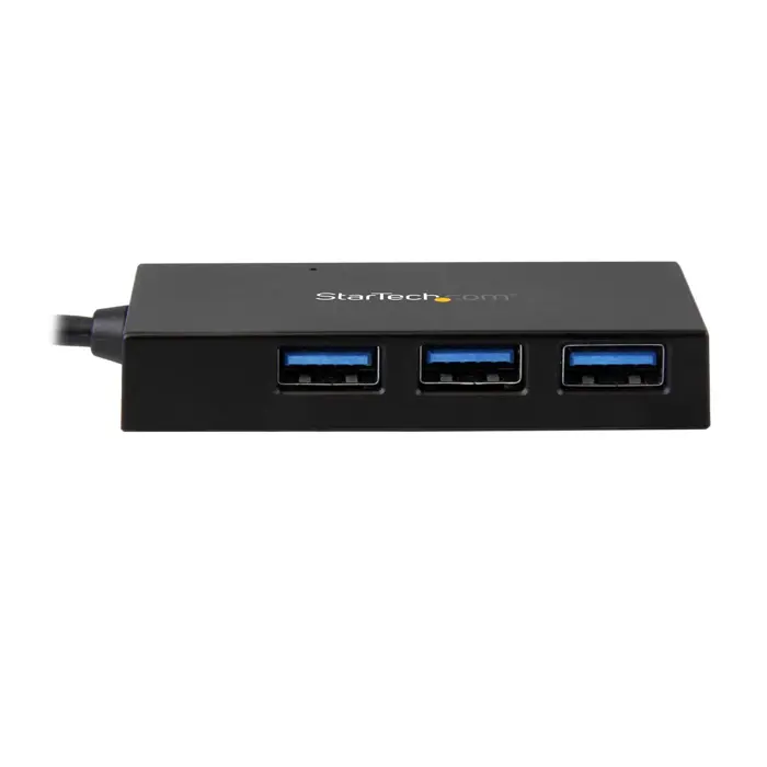 startechcom-4-port-usb-c-hub-usb-c-to-1x-usb-c-and-3x-usb-a--65859-wlononwcrcnho.webp